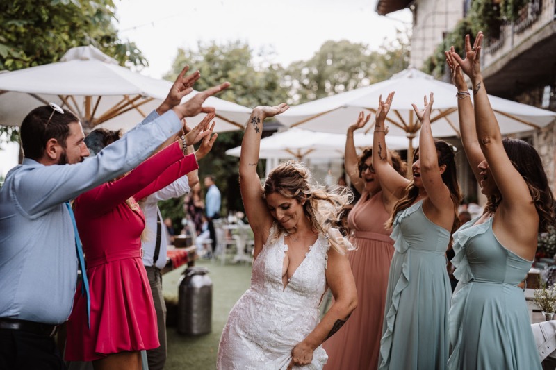 Shabby-Chic-Crazy-Wedding-Bergamo-Cascina-Fiorita-ErikaStefano-079