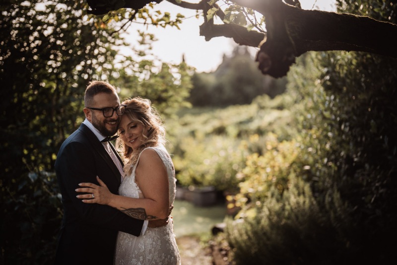 Shabby-Chic-Crazy-Wedding-Bergamo-Cascina-Fiorita-ErikaStefano-083