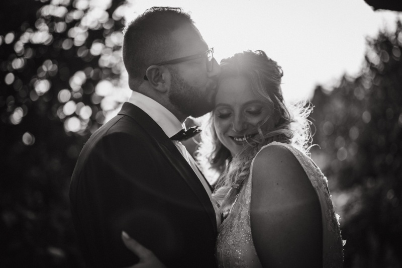 Shabby-Chic-Crazy-Wedding-Bergamo-Cascina-Fiorita-ErikaStefano-085