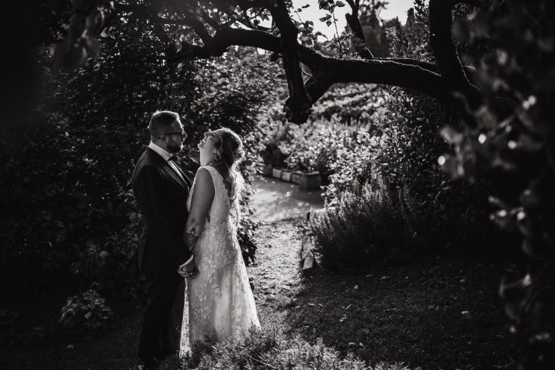 Shabby-Chic-Crazy-Wedding-Bergamo-Cascina-Fiorita-ErikaStefano-087