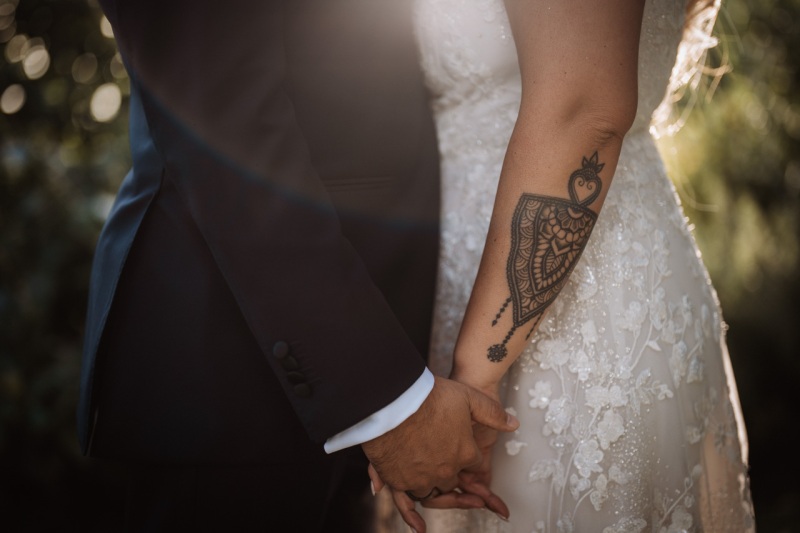 Shabby-Chic-Crazy-Wedding-Bergamo-Cascina-Fiorita-ErikaStefano-088