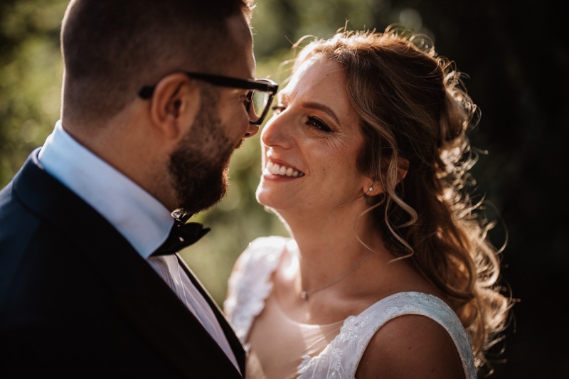 Shabby-Chic-Crazy-Wedding-Bergamo-Cascina-Fiorita-ErikaStefano-089