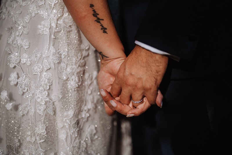 Shabby-Chic-Crazy-Wedding-Bergamo-Cascina-Fiorita-ErikaStefano-090