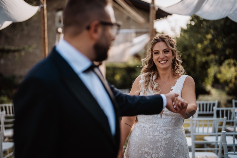 Shabby-Chic-Crazy-Wedding-Bergamo-Cascina-Fiorita-ErikaStefano-091