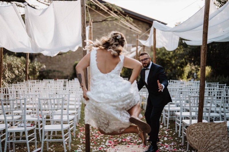 Shabby-Chic-Crazy-Wedding-Bergamo-Cascina-Fiorita-ErikaStefano-093