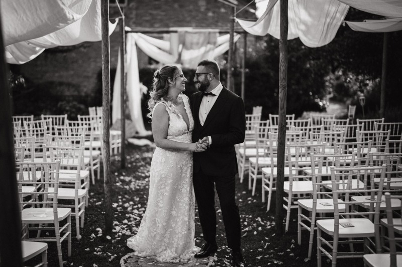 Shabby-Chic-Crazy-Wedding-Bergamo-Cascina-Fiorita-ErikaStefano-094