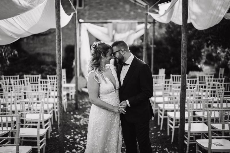 Shabby-Chic-Crazy-Wedding-Bergamo-Cascina-Fiorita-ErikaStefano-096