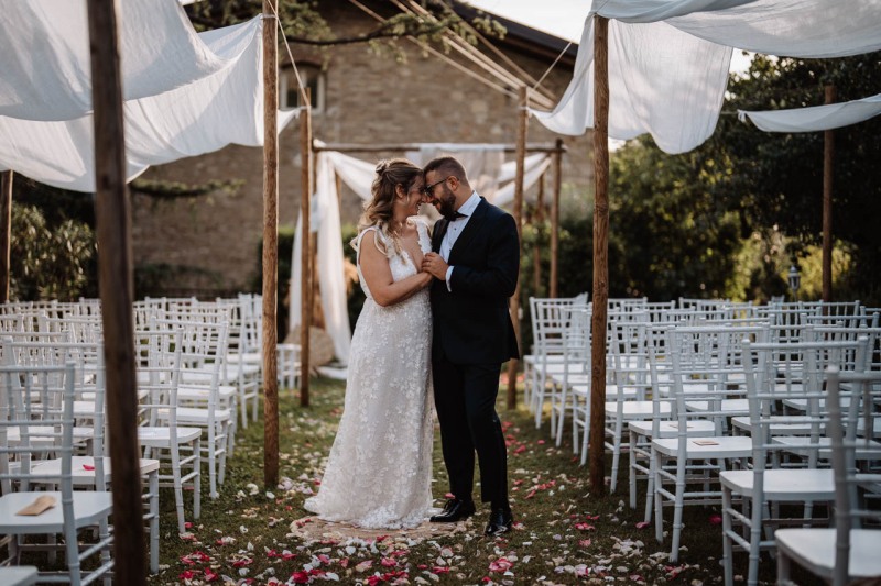 Shabby-Chic-Crazy-Wedding-Bergamo-Cascina-Fiorita-ErikaStefano-097