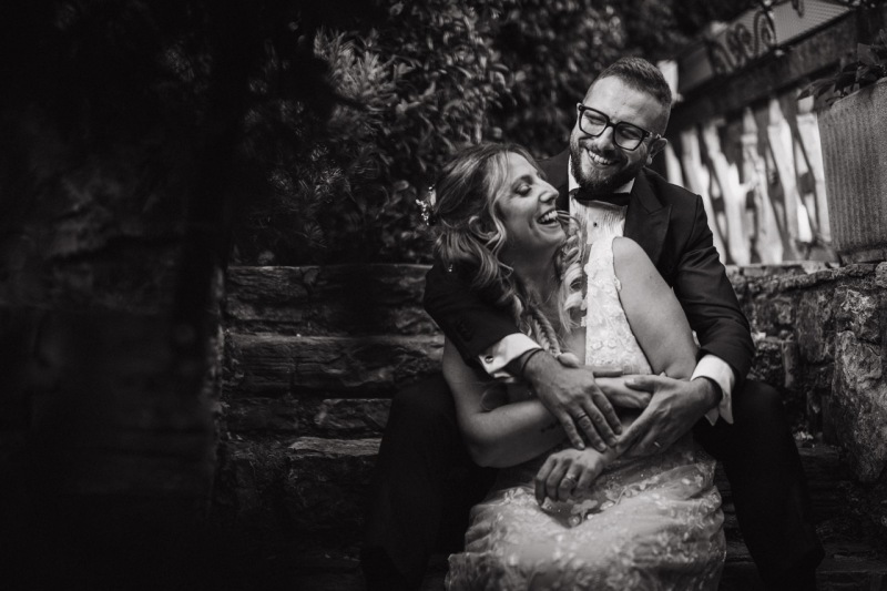 Shabby-Chic-Crazy-Wedding-Bergamo-Cascina-Fiorita-ErikaStefano-098