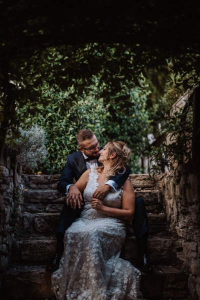 Shabby-Chic-Crazy-Wedding-Bergamo-Cascina-Fiorita-ErikaStefano-100