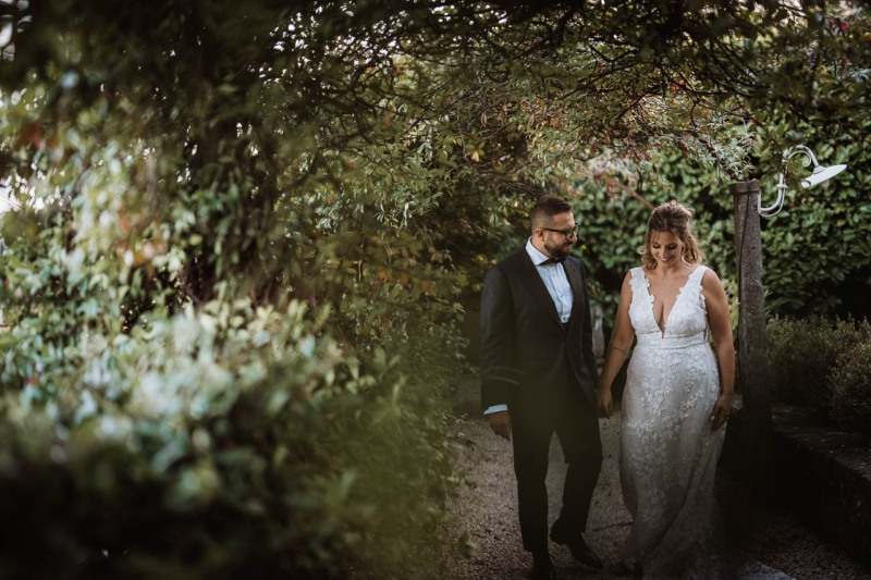 Shabby-Chic-Crazy-Wedding-Bergamo-Cascina-Fiorita-ErikaStefano-101