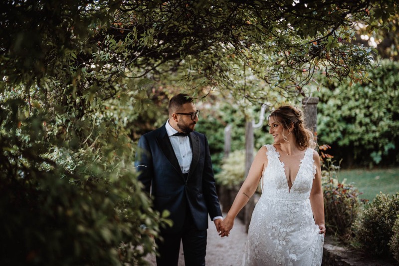 Shabby-Chic-Crazy-Wedding-Bergamo-Cascina-Fiorita-ErikaStefano-102