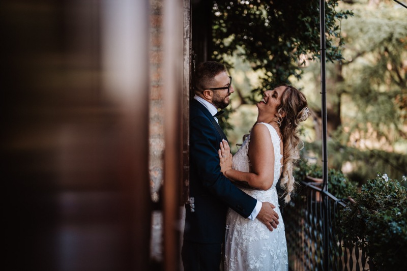 Shabby-Chic-Crazy-Wedding-Bergamo-Cascina-Fiorita-ErikaStefano-103