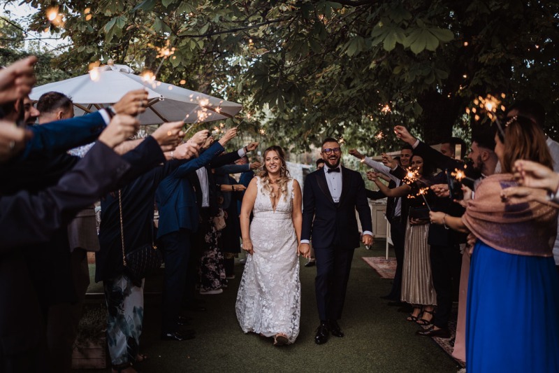 Shabby-Chic-Crazy-Wedding-Bergamo-Cascina-Fiorita-ErikaStefano-105