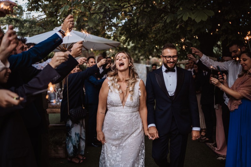 Shabby-Chic-Crazy-Wedding-Bergamo-Cascina-Fiorita-ErikaStefano-106