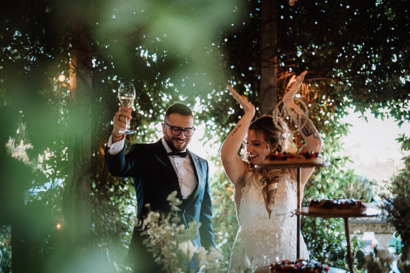 Shabby-Chic-Crazy-Wedding-Bergamo-Cascina-Fiorita-ErikaStefano-110