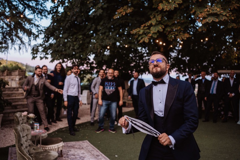 Shabby-Chic-Crazy-Wedding-Bergamo-Cascina-Fiorita-ErikaStefano-112