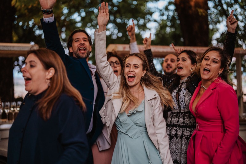 Shabby-Chic-Crazy-Wedding-Bergamo-Cascina-Fiorita-ErikaStefano-113