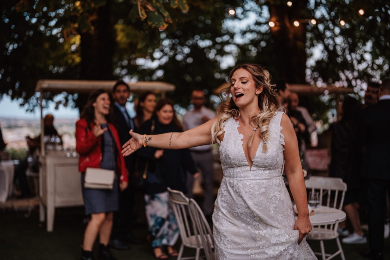 Shabby-Chic-Crazy-Wedding-Bergamo-Cascina-Fiorita-ErikaStefano-114