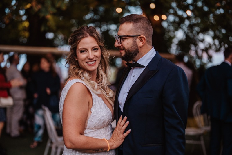 Shabby-Chic-Crazy-Wedding-Bergamo-Cascina-Fiorita-ErikaStefano-115