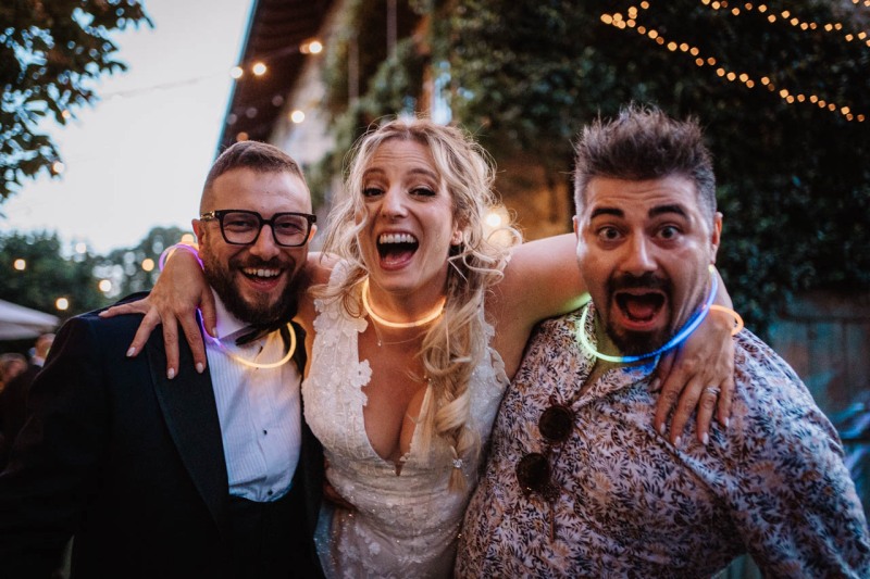 Shabby-Chic-Crazy-Wedding-Bergamo-Cascina-Fiorita-ErikaStefano-116