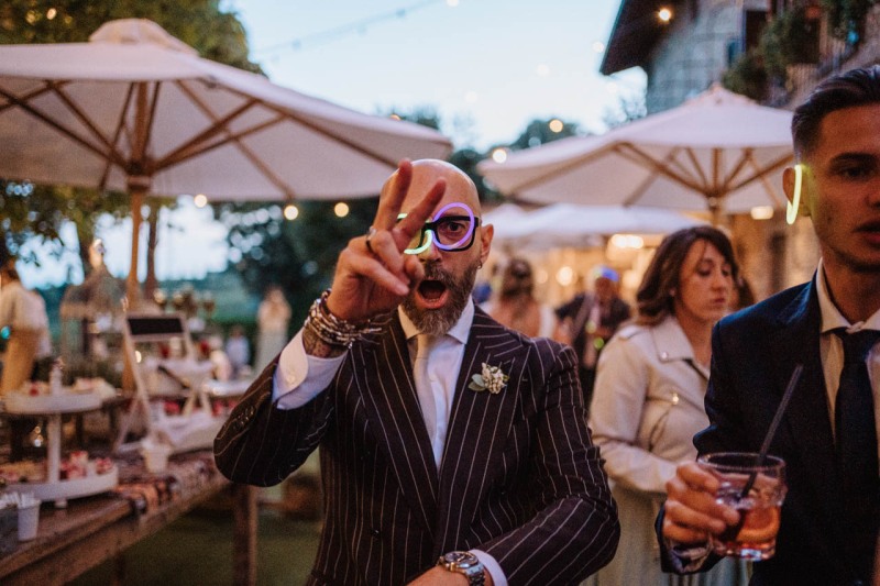 Shabby-Chic-Crazy-Wedding-Bergamo-Cascina-Fiorita-ErikaStefano-117