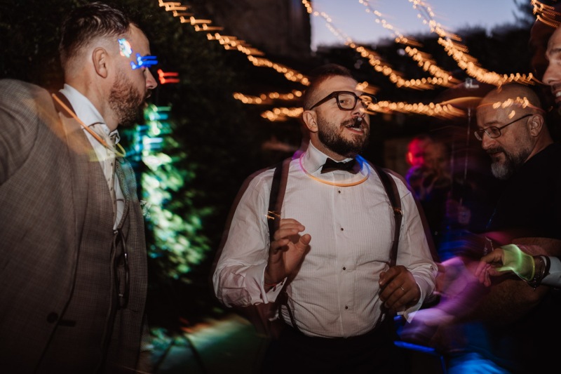 Shabby-Chic-Crazy-Wedding-Bergamo-Cascina-Fiorita-ErikaStefano-118