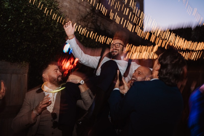 Shabby-Chic-Crazy-Wedding-Bergamo-Cascina-Fiorita-ErikaStefano-119