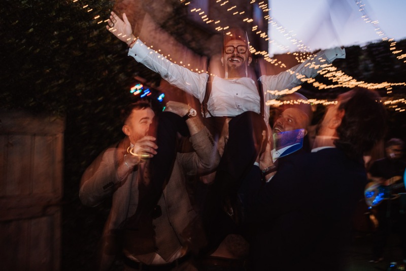 Shabby-Chic-Crazy-Wedding-Bergamo-Cascina-Fiorita-ErikaStefano-120