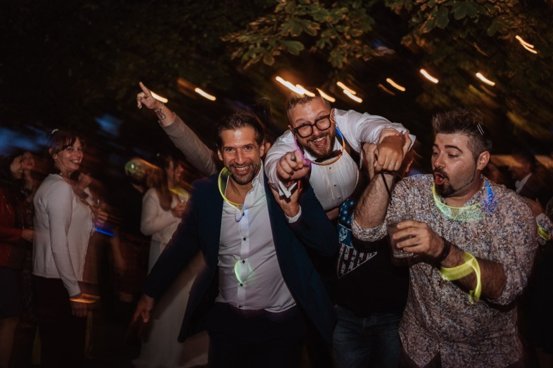 Shabby-Chic-Crazy-Wedding-Bergamo-Cascina-Fiorita-ErikaStefano-122