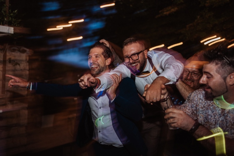 Shabby-Chic-Crazy-Wedding-Bergamo-Cascina-Fiorita-ErikaStefano-123