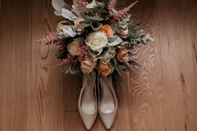 Rustic-Wedding-Bergamo-Agriturismo-Larice-Federica-Pietro-001