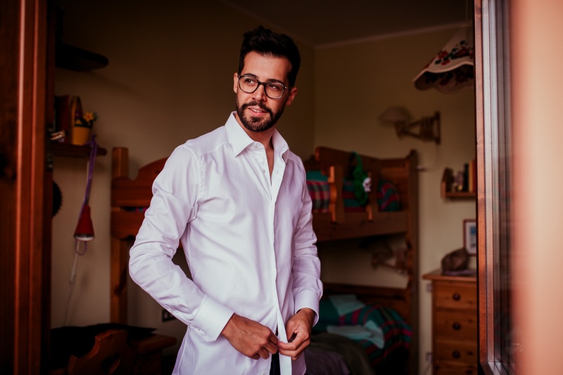 Rustic-Wedding-Bergamo-Agriturismo-Larice-Federica-Pietro-002