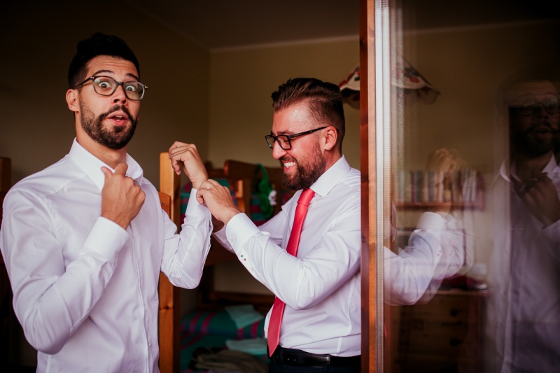 Rustic-Wedding-Bergamo-Agriturismo-Larice-Federica-Pietro-003