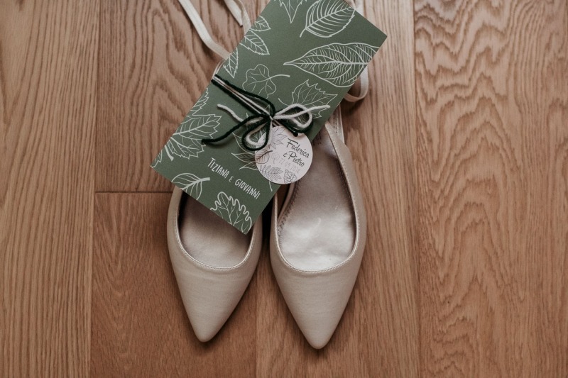 Rustic-Wedding-Bergamo-Agriturismo-Larice-Federica-Pietro-004