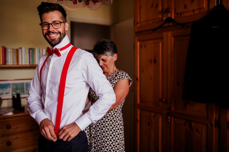 Rustic-Wedding-Bergamo-Agriturismo-Larice-Federica-Pietro-005