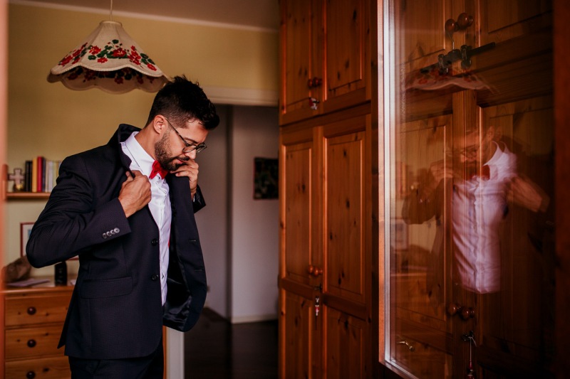 Rustic-Wedding-Bergamo-Agriturismo-Larice-Federica-Pietro-006