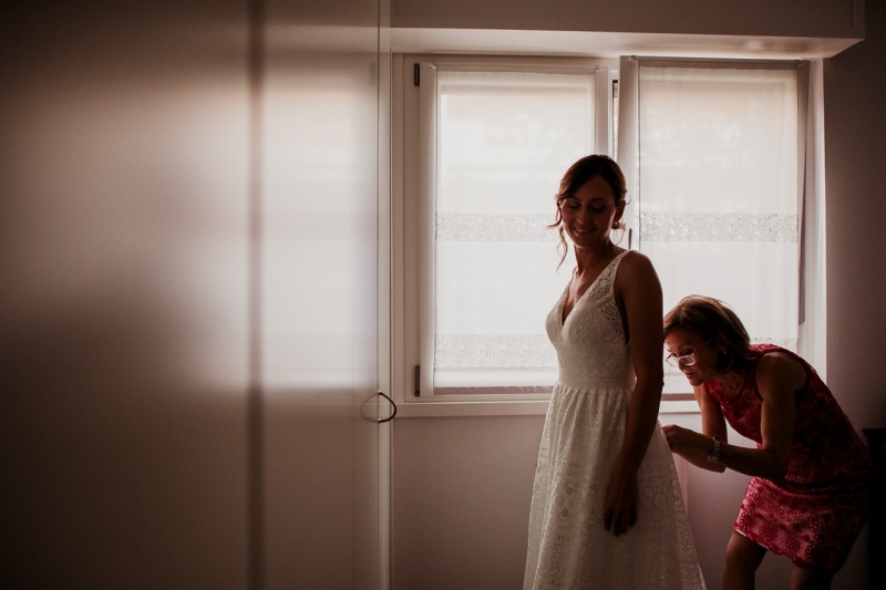 Rustic-Wedding-Bergamo-Agriturismo-Larice-Federica-Pietro-007