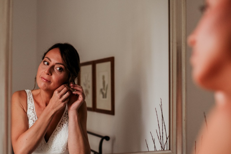 Rustic-Wedding-Bergamo-Agriturismo-Larice-Federica-Pietro-008