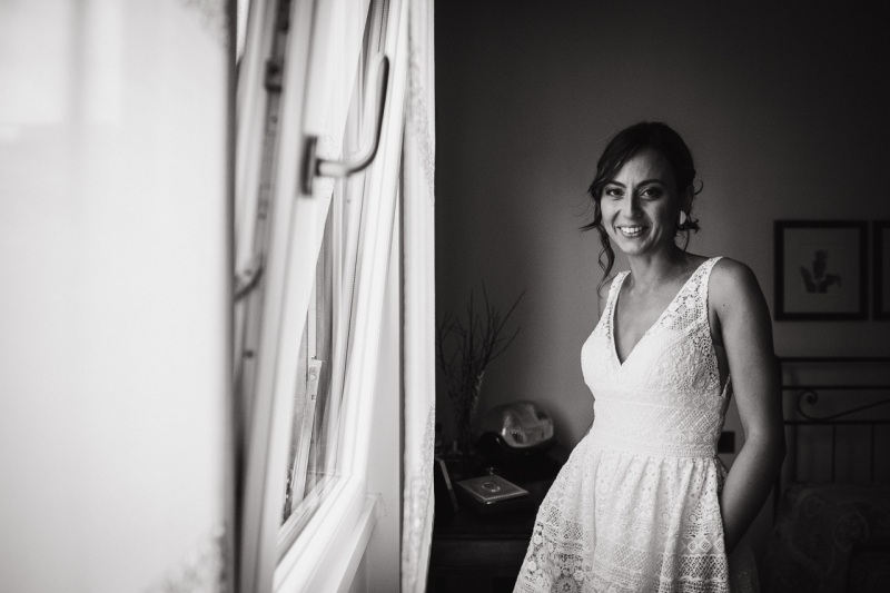 Rustic-Wedding-Bergamo-Agriturismo-Larice-Federica-Pietro-009