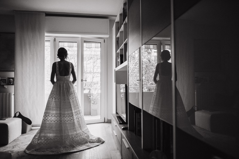 Rustic-Wedding-Bergamo-Agriturismo-Larice-Federica-Pietro-010