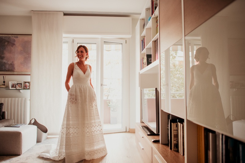 Rustic-Wedding-Bergamo-Agriturismo-Larice-Federica-Pietro-011