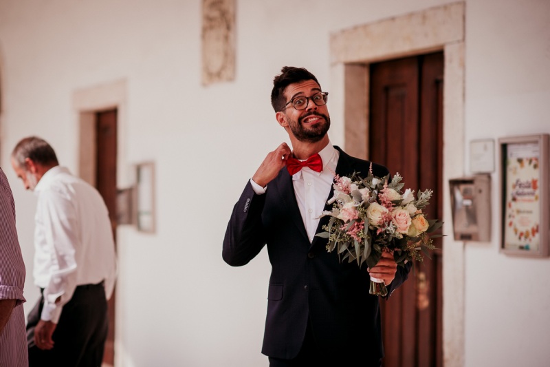 Rustic-Wedding-Bergamo-Agriturismo-Larice-Federica-Pietro-012