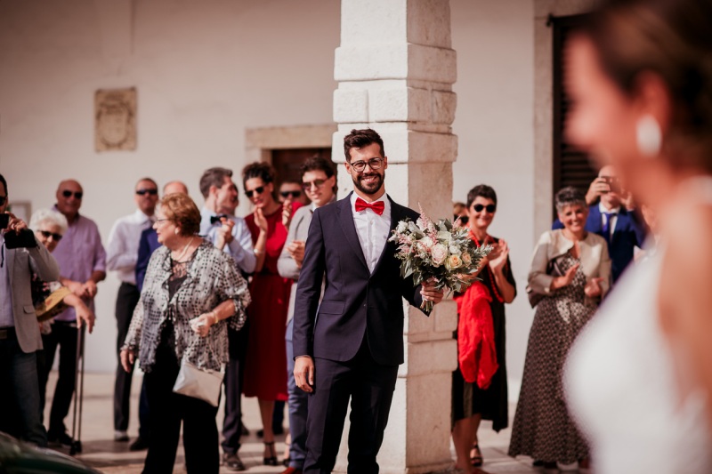 Rustic-Wedding-Bergamo-Agriturismo-Larice-Federica-Pietro-013