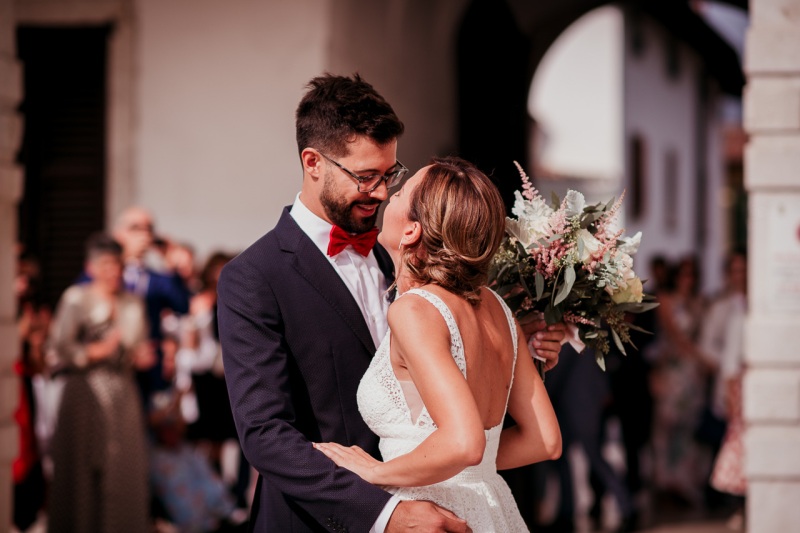 Rustic-Wedding-Bergamo-Agriturismo-Larice-Federica-Pietro-014