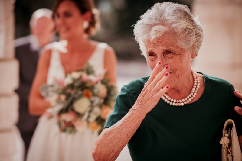Rustic-Wedding-Bergamo-Agriturismo-Larice-Federica-Pietro-015