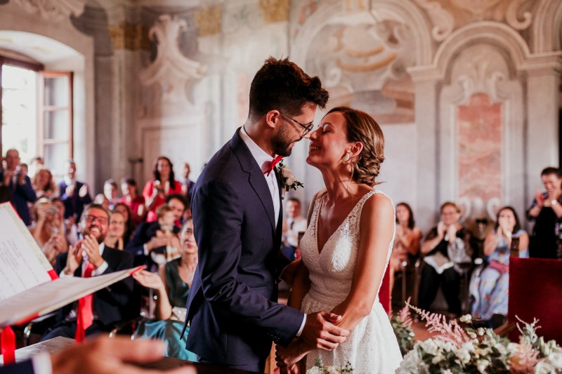 Rustic-Wedding-Bergamo-Agriturismo-Larice-Federica-Pietro-016