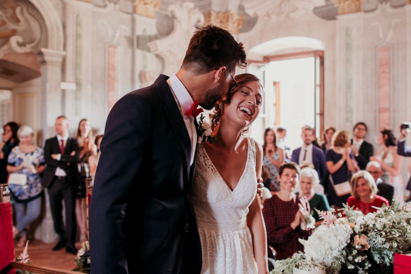 Rustic-Wedding-Bergamo-Agriturismo-Larice-Federica-Pietro-017