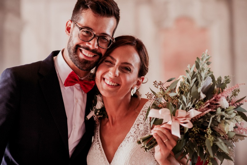 Rustic-Wedding-Bergamo-Agriturismo-Larice-Federica-Pietro-018