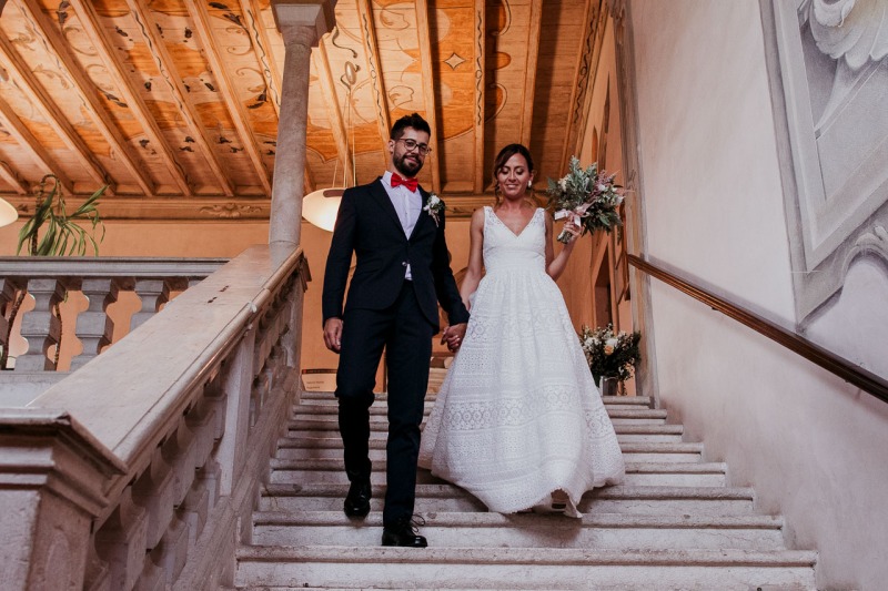 Rustic-Wedding-Bergamo-Agriturismo-Larice-Federica-Pietro-019